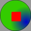 GravityBall