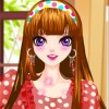 Great Beauty Fashion