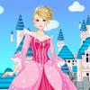 Great land of Princess