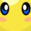 Greedy Glutty 2