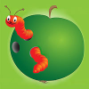Green Apple find numbers