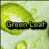 Green Leaf
