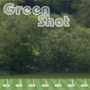 GreenShot