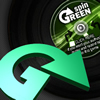 GREENspin