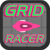 Grid Racer