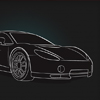 Gtr Challenge