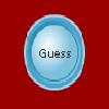 Guessing Game
