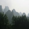 Guilin Jigsaw