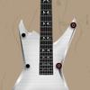Guitar Melody