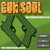Gun soul