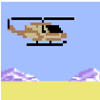 Gunship: Desert Assault