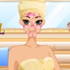 Gypsy Beauty Makeover