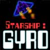 Gyro