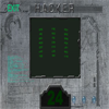 HACKER