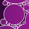 Hadrons