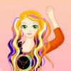 Hailey Dress Up