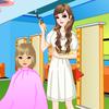 Hair Caring