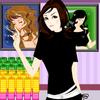 Hair Salon