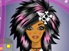 Emo Night Dress Up