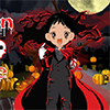Halloween Baby Costume - dressupgirlus.com