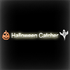 Halloween Catcher