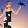 Halloween costumes
