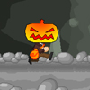 Halloween Escape
