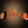 Halloween find numbers
