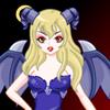 Halloween for all