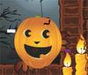 Halloween Hidden Numbers