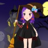 Halloween Little Sweetie