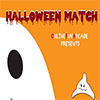 Halloween Match
