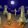 Spooky Night