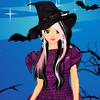 Halloween Out Of Season