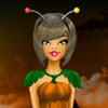 Halloween Party