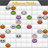 Halloween Picdoku