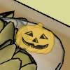Halloween pumpkins search