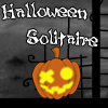 Halloween Solitaire