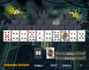 Halloween Solitaire