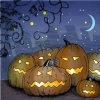 Halloween stories