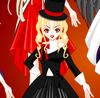 Halloween Style