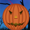 HallOween Zone