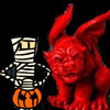 Halloween_spanish