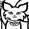 Halloween Coloring