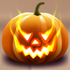 Hallowen Room