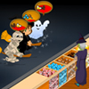 Hallween Candy Shop-2