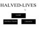 halved-lives