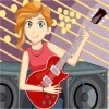 Hana's Music Store