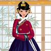 Hanbok Collection
