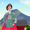 Hanbok Collection